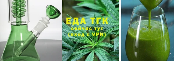 кокс Корсаков