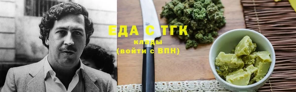 кокс Корсаков