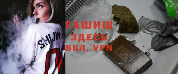 кокс Корсаков