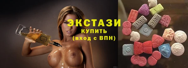 таблы Краснослободск