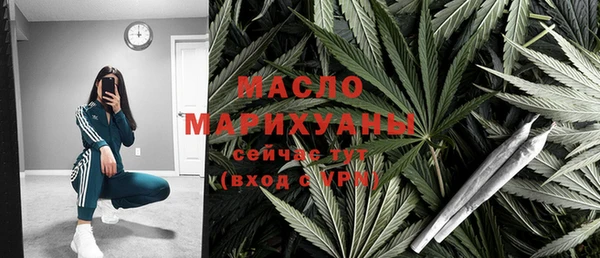 кокс Корсаков