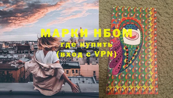 кокс Корсаков