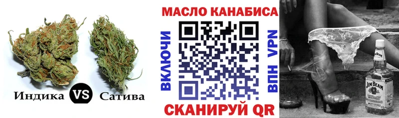 ТГК THC oil Купить Ленинск