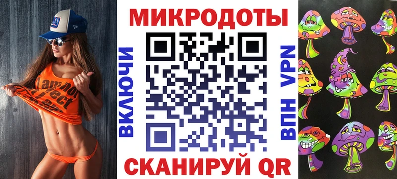 Купить Ленинск Псилоцибиновые грибы Cubensis